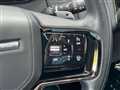2023 Land Rover Range Rover Sport