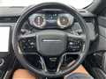 2023 Land Rover Range Rover Sport