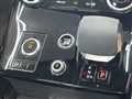 2023 Land Rover Range Rover Sport