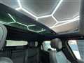 2023 Land Rover Range Rover Sport