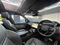 2023 Land Rover Range Rover Sport