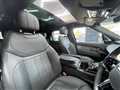 2023 Land Rover Range Rover Sport