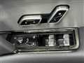 2023 Land Rover Range Rover Sport