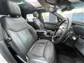2023 Land Rover Range Rover Sport