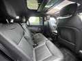 2023 Land Rover Range Rover Sport