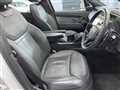 2023 Land Rover Range Rover Sport