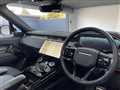 2023 Land Rover Range Rover Sport
