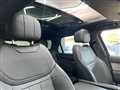 2023 Land Rover Range Rover Sport