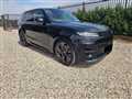 2023 Land Rover Range Rover Sport