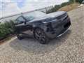 2023 Land Rover Range Rover Sport