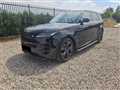 2023 Land Rover Range Rover Sport