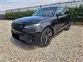 2023 Land Rover Range Rover Sport