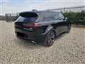 2023 Land Rover Range Rover Sport