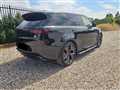 2023 Land Rover Range Rover Sport