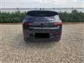 2023 Land Rover Range Rover Sport