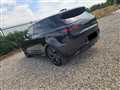 2023 Land Rover Range Rover Sport