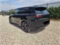 2023 Land Rover Range Rover Sport