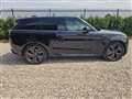 2023 Land Rover Range Rover Sport