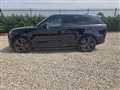 2023 Land Rover Range Rover Sport