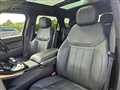 2023 Land Rover Range Rover Sport