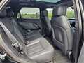 2023 Land Rover Range Rover Sport