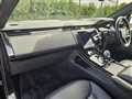 2023 Land Rover Range Rover Sport
