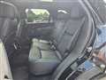 2023 Land Rover Range Rover Sport
