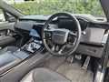 2023 Land Rover Range Rover Sport