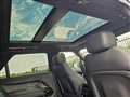 2023 Land Rover Range Rover Sport