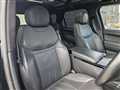 2023 Land Rover Range Rover Sport