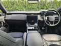 2023 Land Rover Range Rover Sport