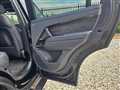 2023 Land Rover Range Rover Sport