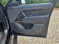 2023 Land Rover Range Rover Sport