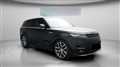 2023 Land Rover Range Rover Sport