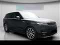 2023 Land Rover Range Rover Sport