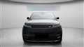 2023 Land Rover Range Rover Sport