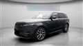 2023 Land Rover Range Rover Sport