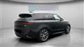 2023 Land Rover Range Rover Sport