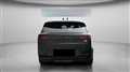 2023 Land Rover Range Rover Sport