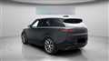 2023 Land Rover Range Rover Sport