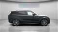 2023 Land Rover Range Rover Sport