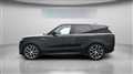 2023 Land Rover Range Rover Sport
