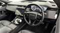 2023 Land Rover Range Rover Sport