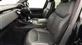 2023 Land Rover Range Rover Sport