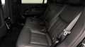 2023 Land Rover Range Rover Sport