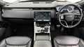 2023 Land Rover Range Rover Sport