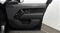 2023 Land Rover Range Rover Sport