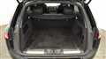2023 Land Rover Range Rover Sport