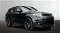 2023 Land Rover Range Rover Sport