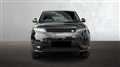 2023 Land Rover Range Rover Sport